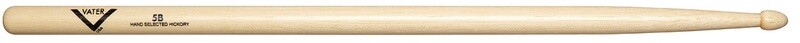 Vater 5b Wood Tip
