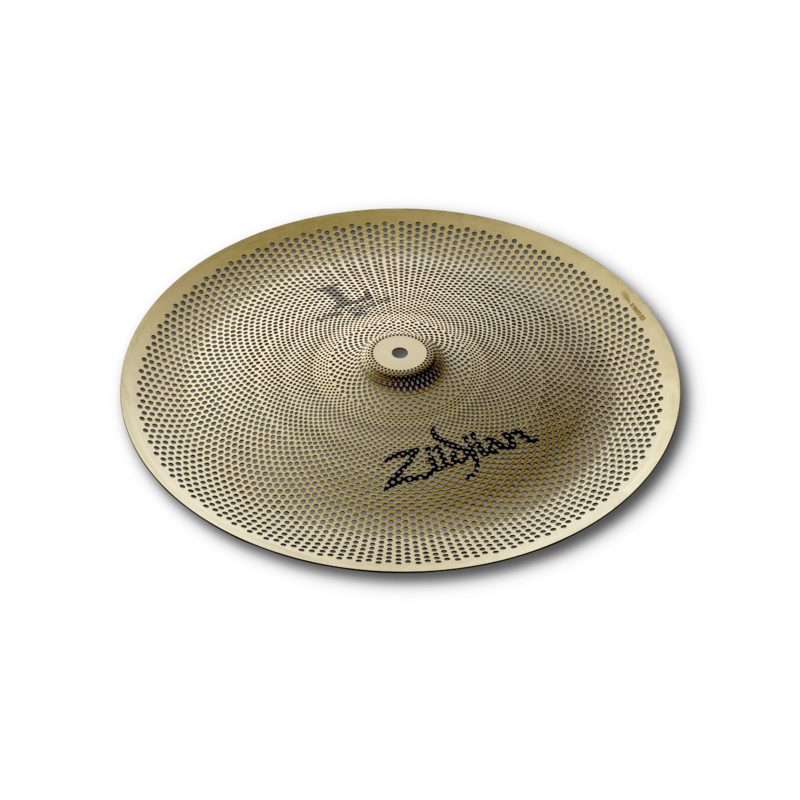 18" Low Volume L80 China