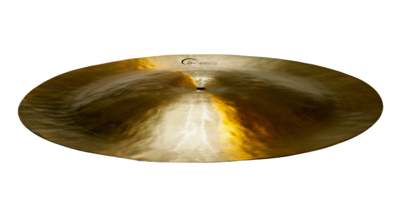 Dream 22" Pang China