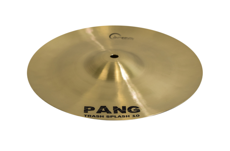 Dream 10" Pang China