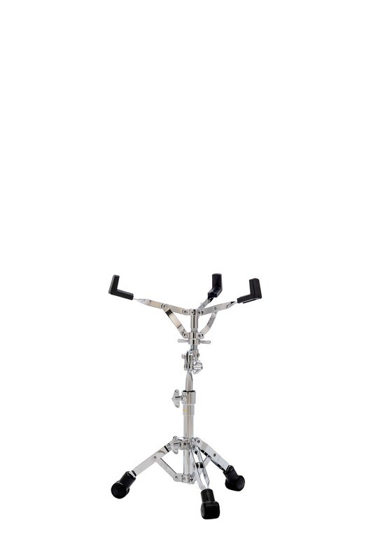 Sonor 2000 Series Snare Stand, Double Braced