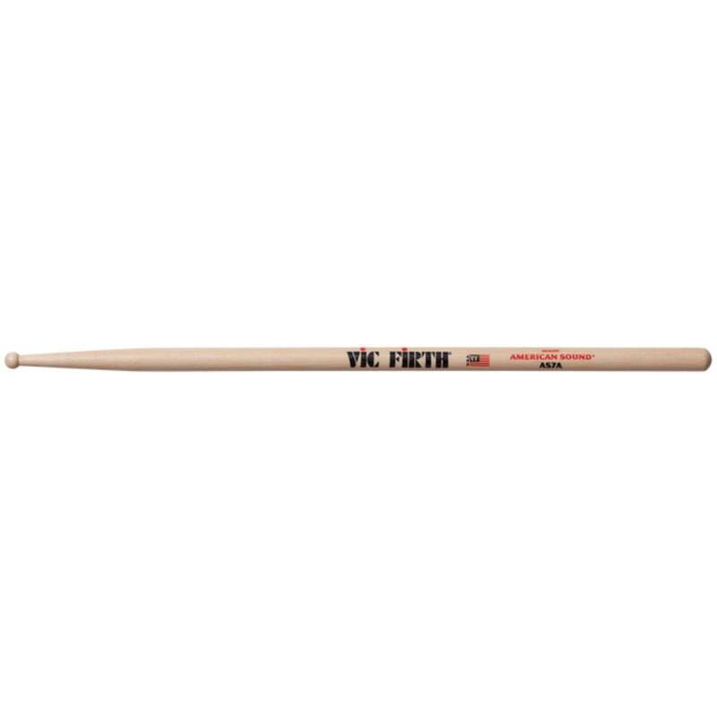 American Sound® 7a