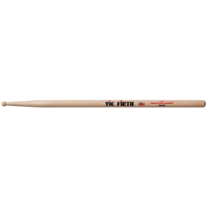 American Sound® 5b