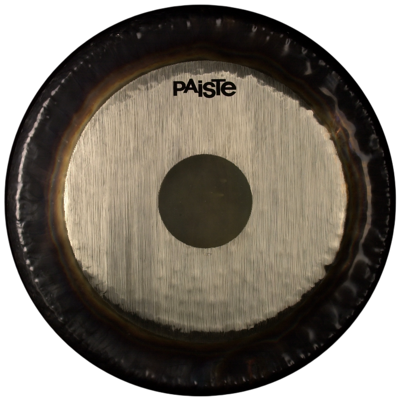 Paiste 20 Symphonic Gong