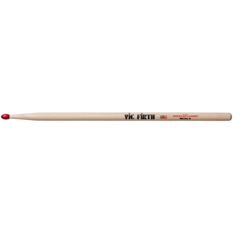 American Classic® Metal Nylon