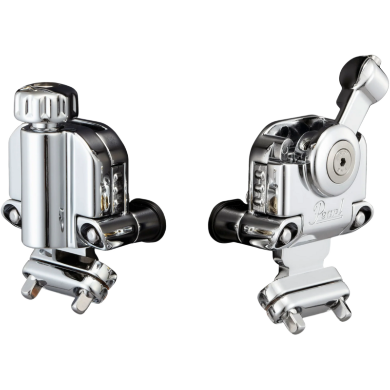 Pearl SR1000 Glide-lock Strainer (Mw/rf/rfp) Complete