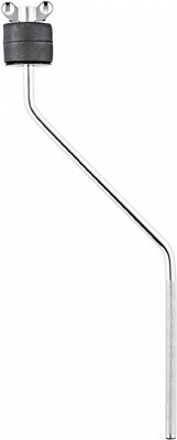 Meinl Cymbal Holder, Z-shaped