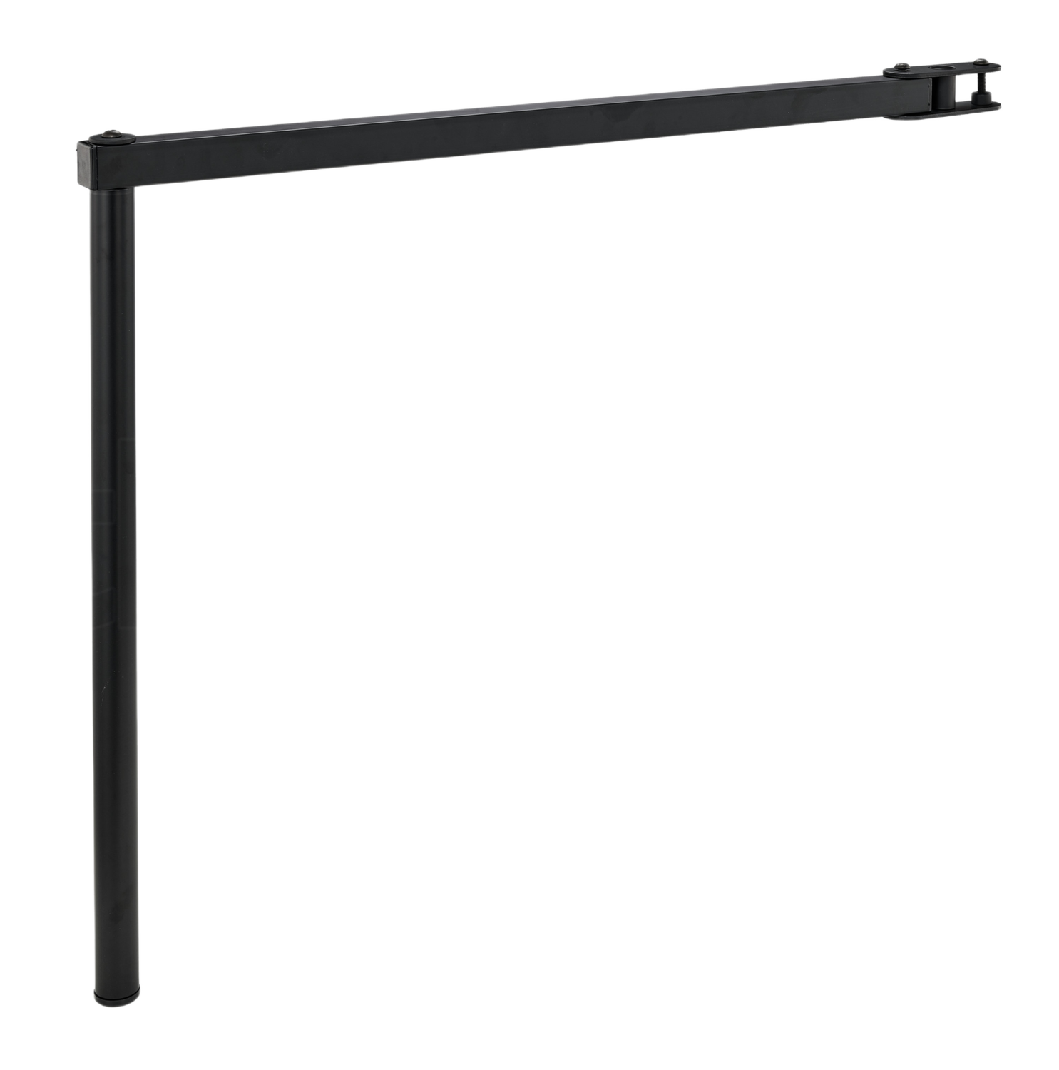 Pearl DR008 Rack Expansion Unit For DR80