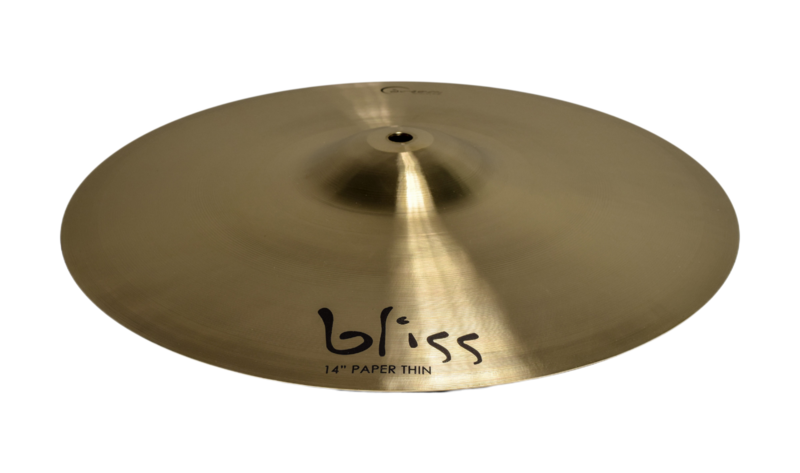 Dream 12" Bliss Splash