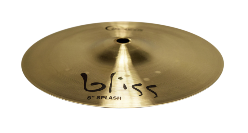 Dream 8" Bliss Splash