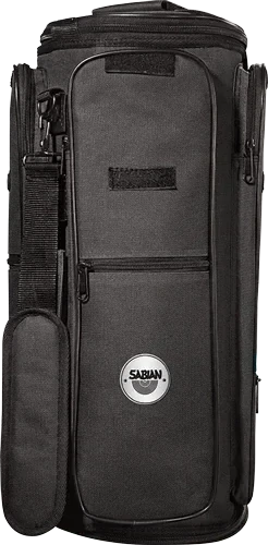 Sabian 360 Stick Bag