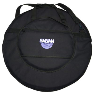 Sabian 24" Standard Case