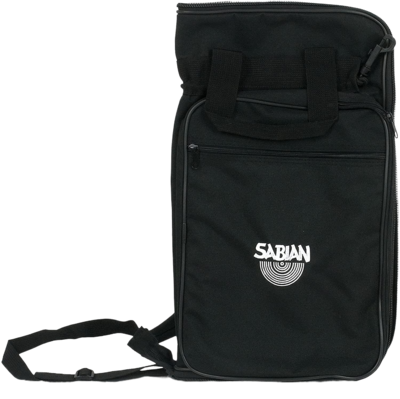 Sabian Premium Stick Bag