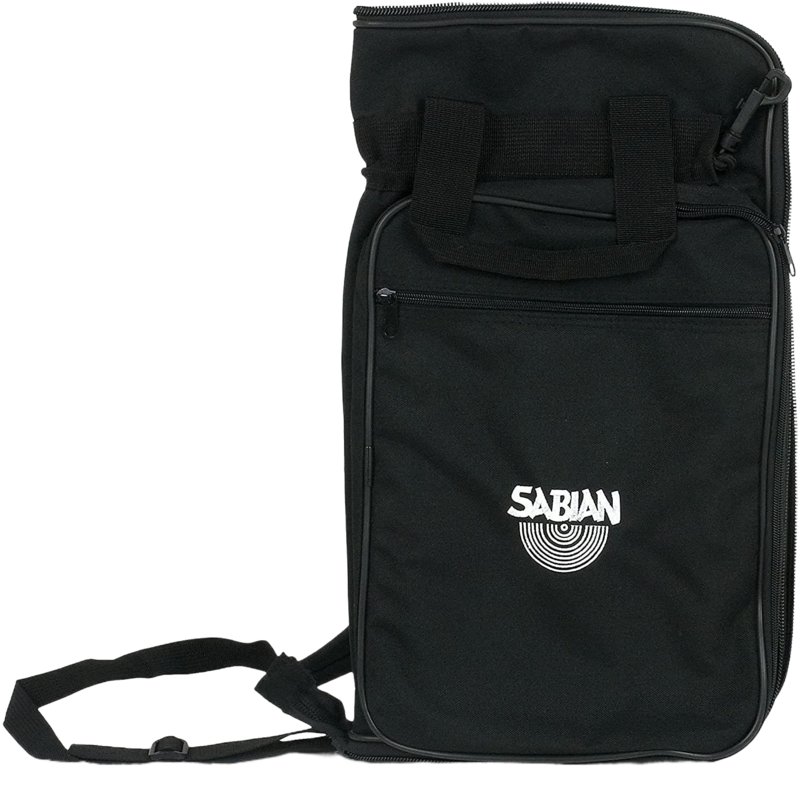 Sabian Premium Stick Bag