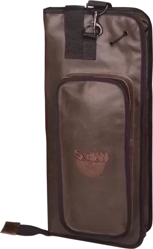 Sabian Quick Stick Bag In Vintage Brown