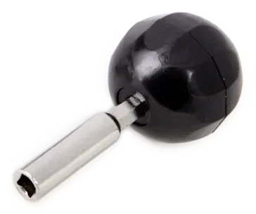 Sabian Sphere Ratchet Drum Key