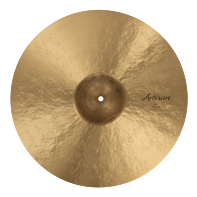 Sabian 19" Artisan Crash