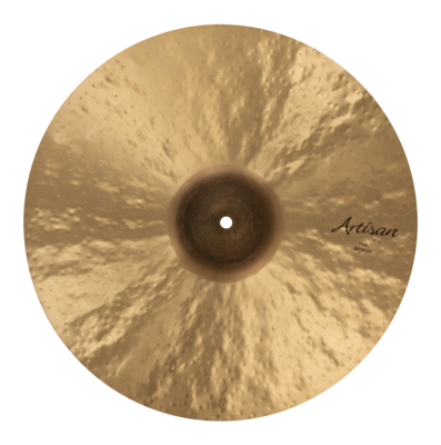 Sabian 18" Artisan Crash