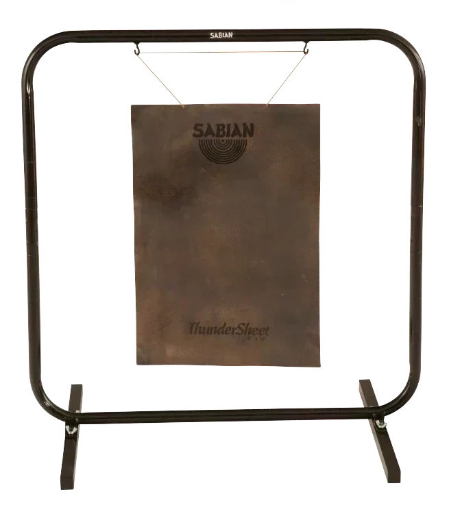 Sabian 18" X 26" Thundersheet