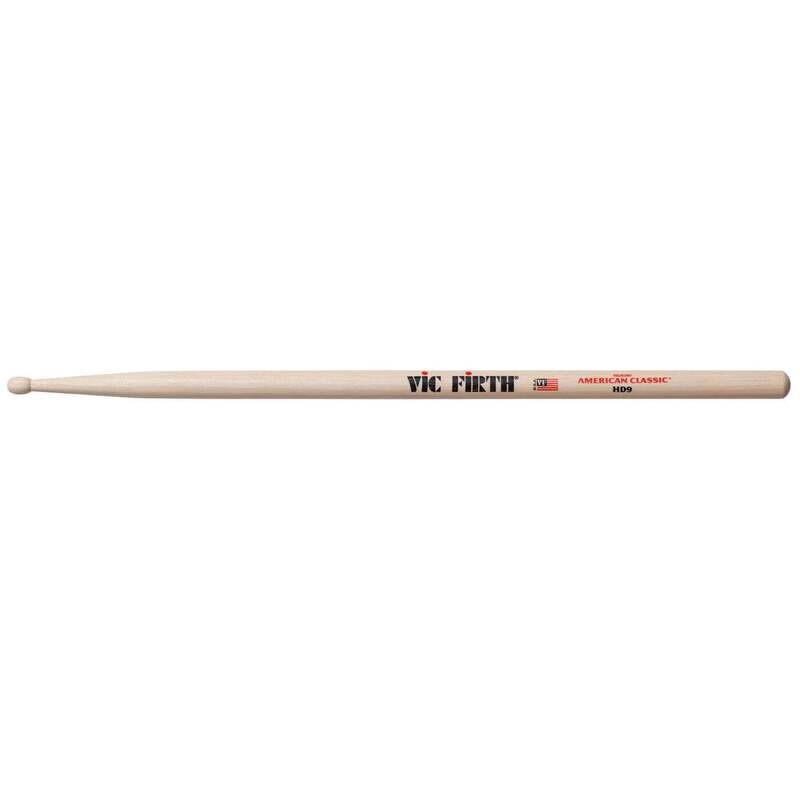 American Classic® Sd9 Hickory