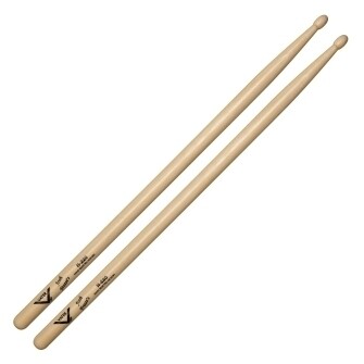 Vater Josh Freese's H-220 Drum Sticks