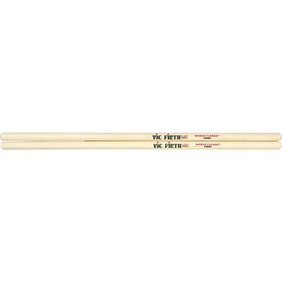 World Classic® - Timbale (17" X .500")