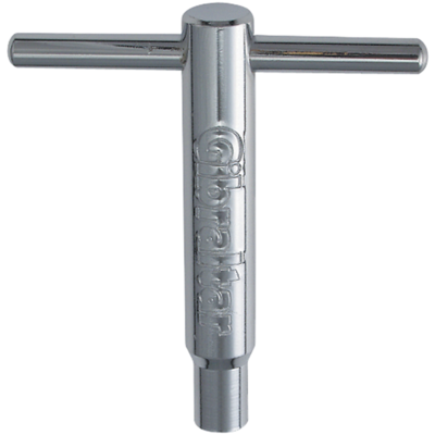 Gibraltar High Torque Drum Key