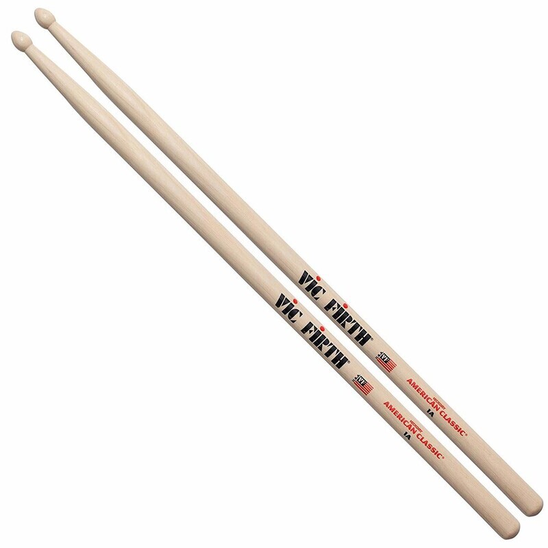 American Classic® 55a
