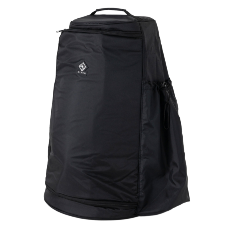Little Roomer Carrying Bag