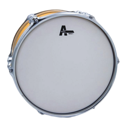 Attack 12" Pro Flex 1 Coated Drumhead