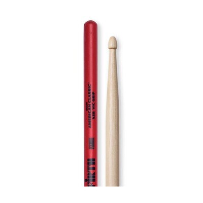 American Classic® Extreme 5b W/ Vic Grip American Classic® Extreme 5b W/ Vic Grip