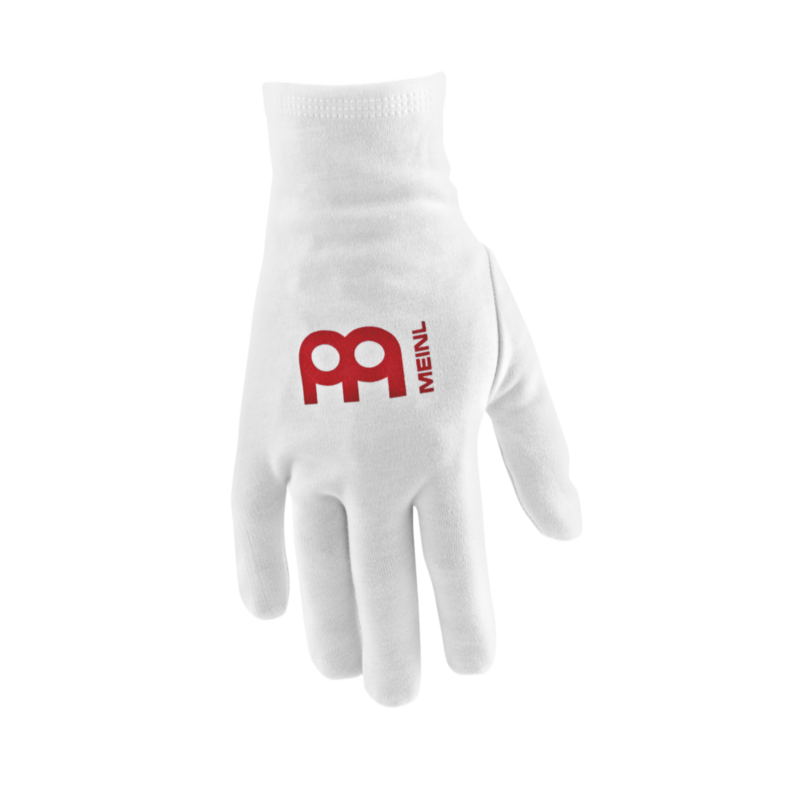 Meinl Cymbal Gloves