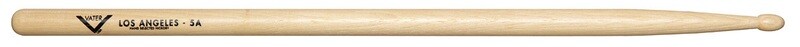 Vater 5a Wood Tip