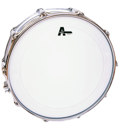 Attack 14" Tone Ridge 1 Snare Drumhead