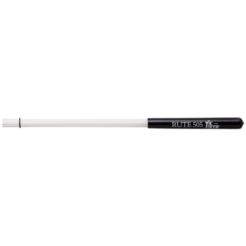 Rute 505 Drum Brushes