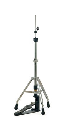 Sonor 600 Series Hi-hat-stand