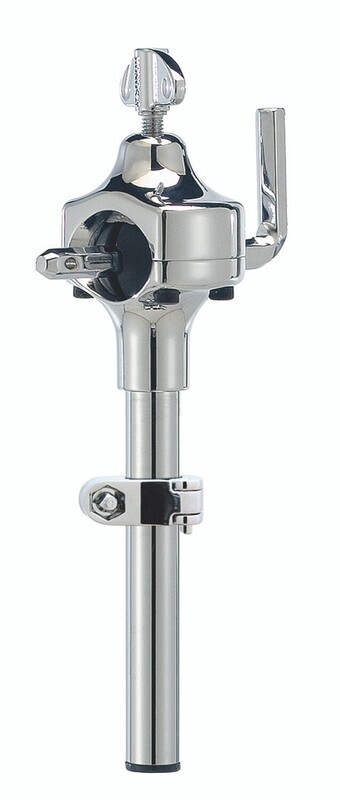 Sonor 600 Series Tom Arm