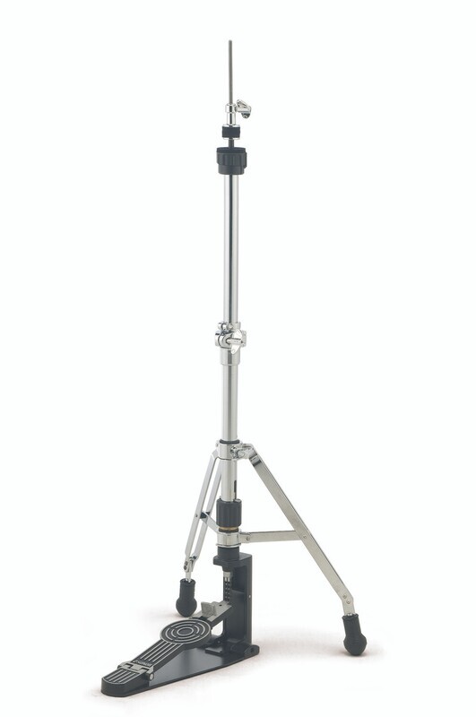 Sonor 600 Series Two Leg Hi-hat Stand