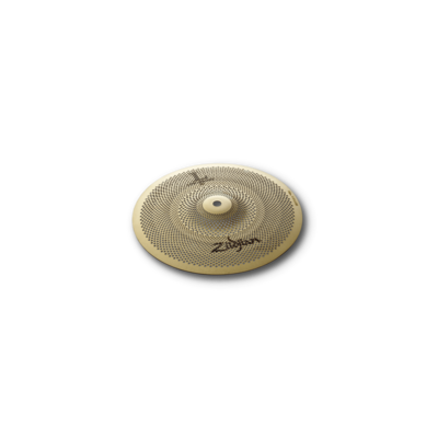 10" Low Volume L80 Splash