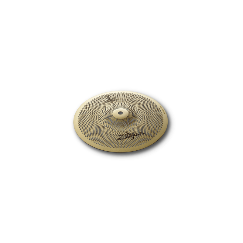 10" Low Volume L80 Splash
