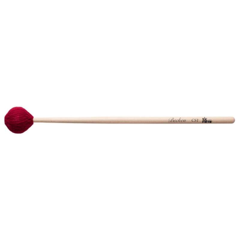 Becken Cymbal Mallets