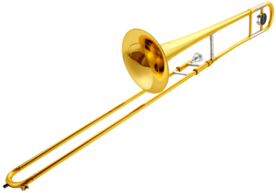 Eldon By Antigua Tb-221 Bb Trombone. Lacquer Finish Eldon By Antigua Tb-221 Bb Trombone. Lacquer Finish