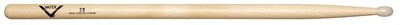 Vater 2b Nylon Tip Vater 2b Nylon Tip