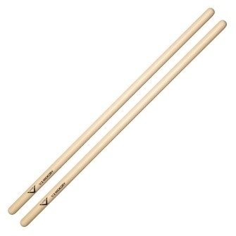 Vater 1/2 Hickory Timbale Sticks
