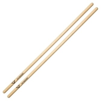 Vater 3/8 Hickory Timbale Sticks