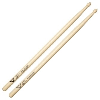 Vater Chad Smith's Funk Blaster Drum Sticks Vater Chad Smith's Funk Blaster Drum Sticks