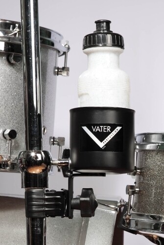 Vater Drink Holder