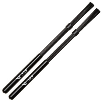 Vater Whip Specialty Stick