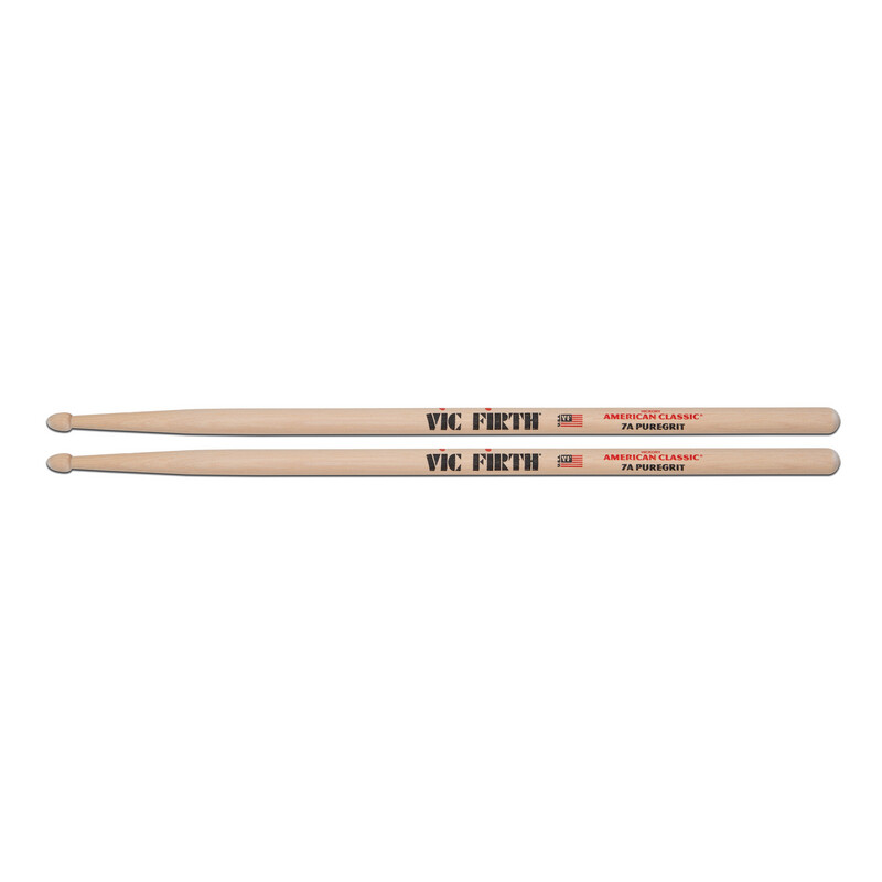 American Classic® 7a Puregrit