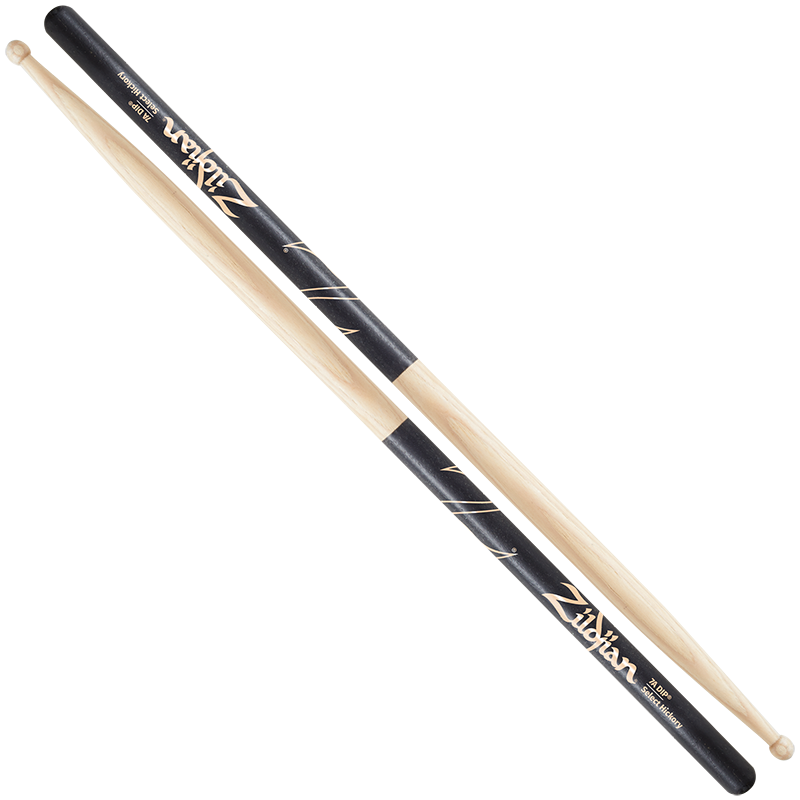 7A Dip Drumsticks